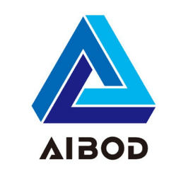 team aibod