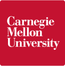 Carnegie Mellon University