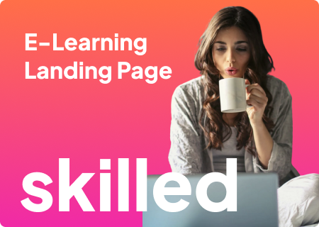 Skilled Learning
